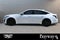 2024 Cadillac CT5 Sport