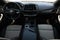 2024 Cadillac CT5 Sport