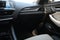 2024 Cadillac CT5 Sport
