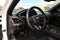 2024 Cadillac CT5 Sport
