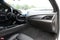 2024 Cadillac CT5 Sport