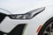 2024 Cadillac CT5 Sport