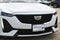 2024 Cadillac CT5 Sport