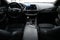 2024 Cadillac CT5 Sport