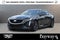2023 Cadillac CT5 Sport