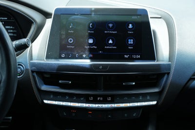 2023 Cadillac CT5 Sport