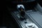 2023 Cadillac CT5 Sport