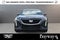 2023 Cadillac CT5 Sport