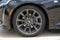 2023 Cadillac CT5 Sport
