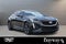 2023 Cadillac CT5 Sport