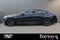 2023 Cadillac CT5 Sport