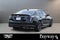 2023 Cadillac CT5 Sport
