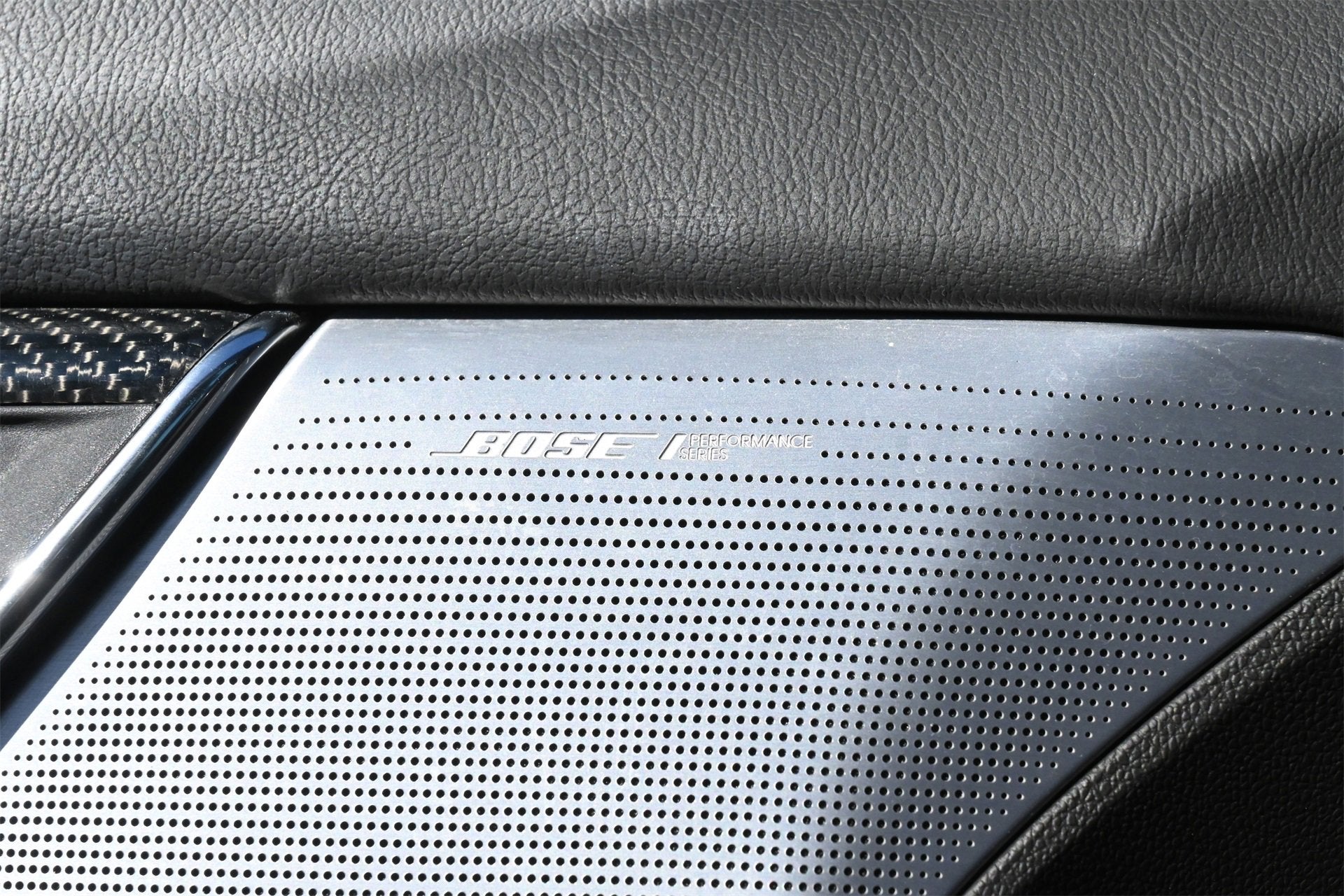 2023 Cadillac CT5 Sport