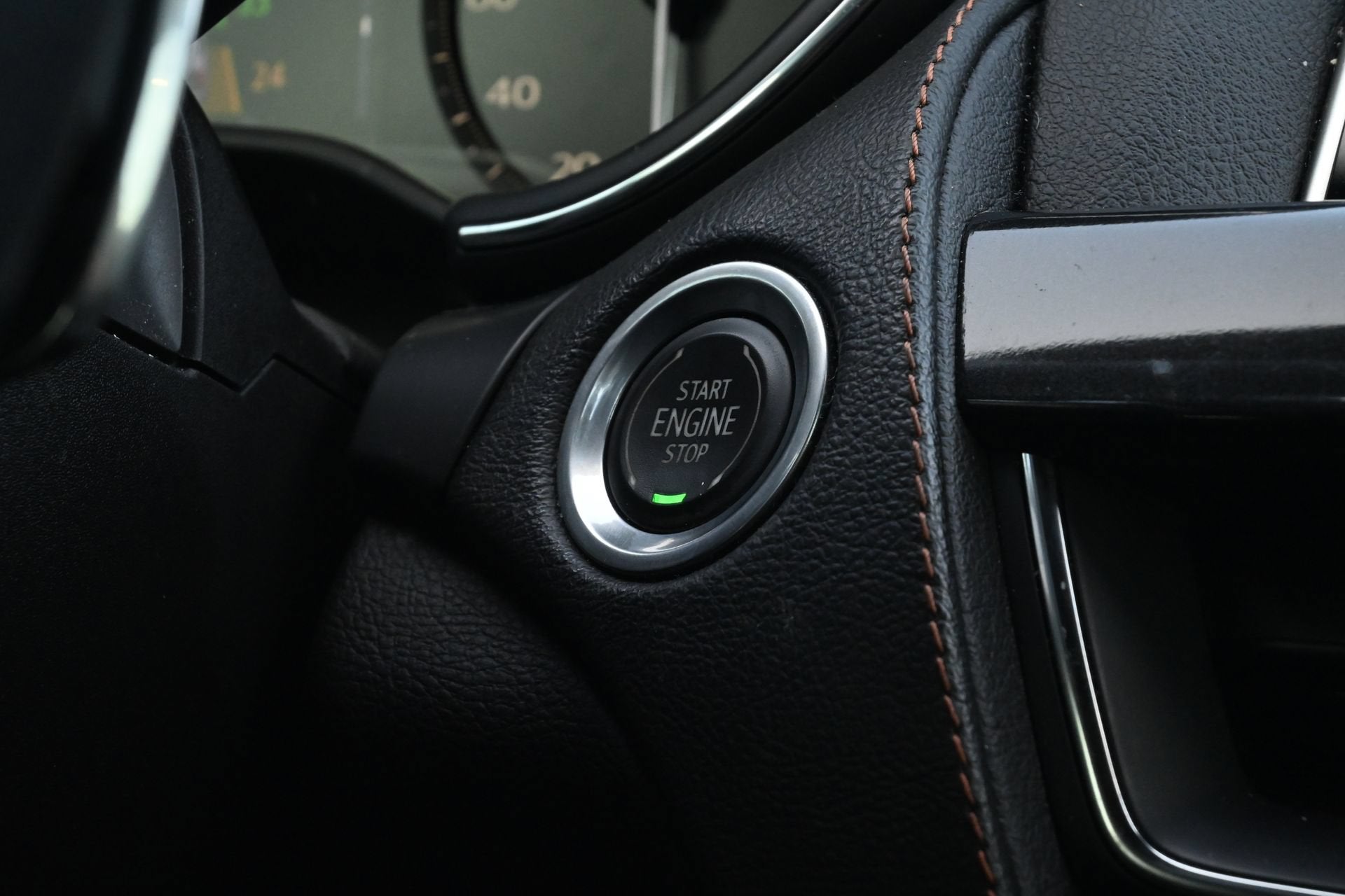 2022 Cadillac CT5 Sport