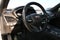 2022 Cadillac CT5 Sport