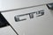 2022 Cadillac CT5 Sport