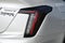 2022 Cadillac CT5 Sport