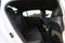 2022 Cadillac CT5 Sport