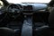 2022 Cadillac CT5 Sport
