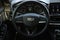 2022 Cadillac CT5 Sport