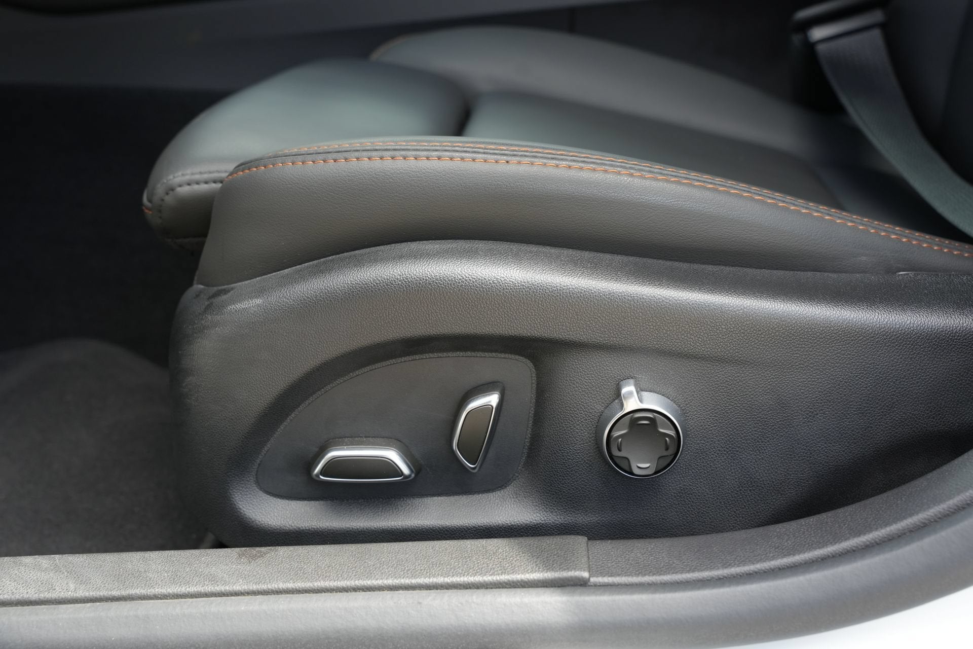 2023 Cadillac CT5 Sport