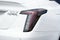 2023 Cadillac CT5 Sport