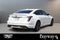 2023 Cadillac CT5 Sport