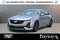2023 Cadillac CT5 Sport