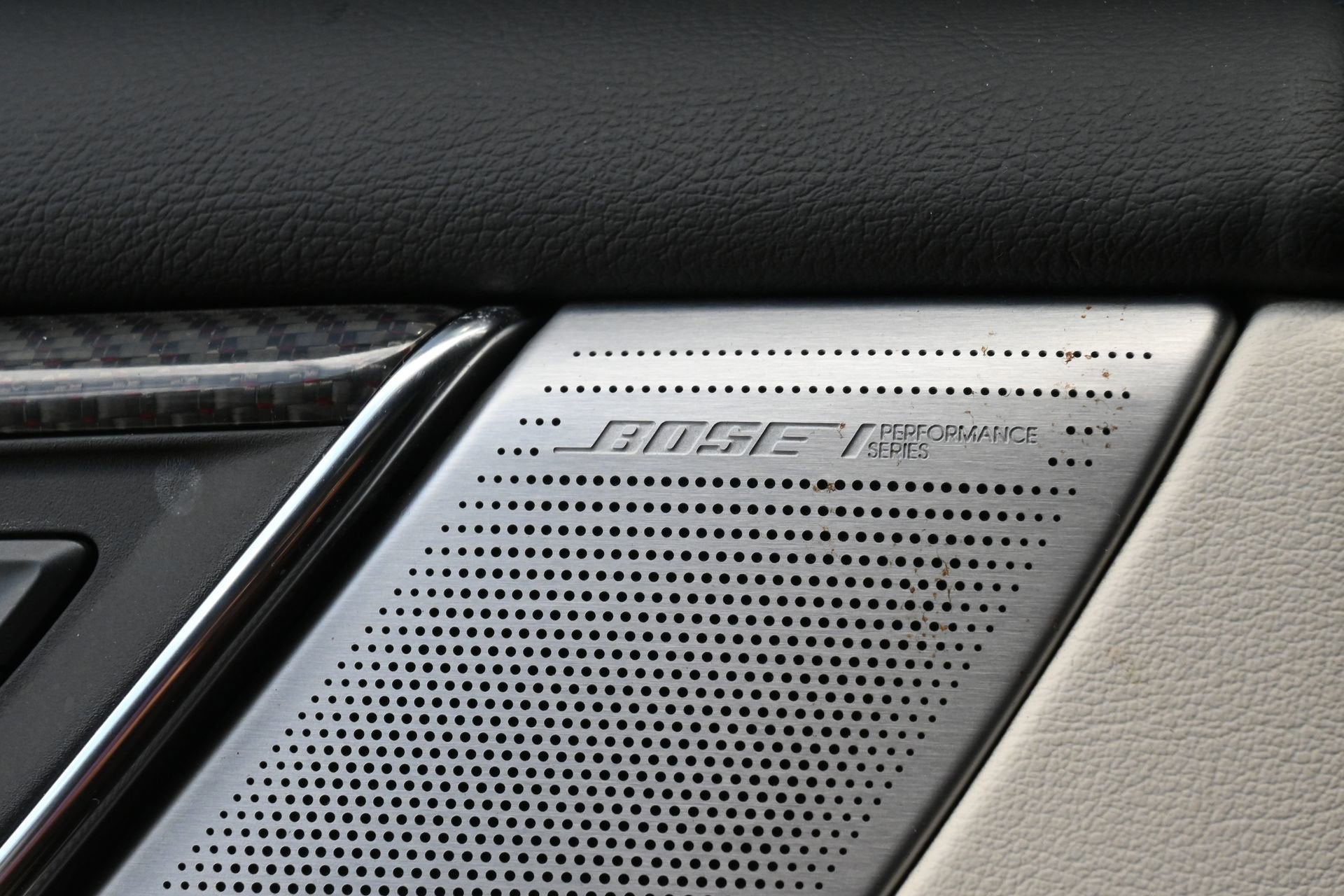 2023 Cadillac CT5 Sport