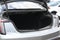 2023 Cadillac CT5 Sport
