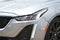 2023 Cadillac CT5 Sport