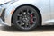 2023 Cadillac CT5 Sport