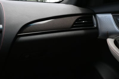 2023 Cadillac CT5 Sport