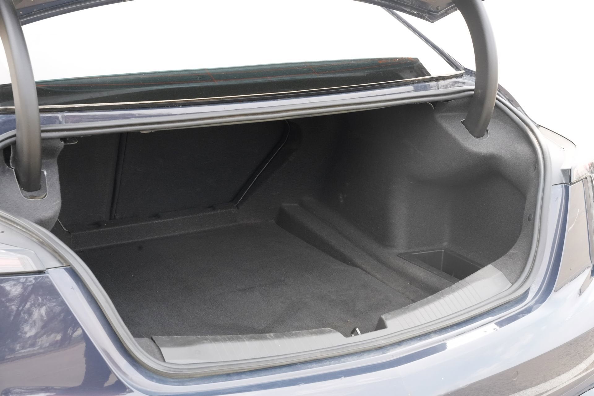 2024 Cadillac CT5 Sport