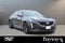 2024 Cadillac CT5 Sport