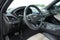 2024 Cadillac CT5 Sport