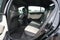 2024 Cadillac CT5 Sport