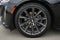 2024 Cadillac CT5 Sport