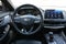 2023 Cadillac CT5-V 1SF