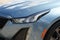 2023 Cadillac CT5-V 1SF