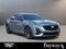 2023 Cadillac CT5-V 1SF