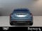 2023 Cadillac CT5-V 1SF