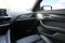 2023 Cadillac CT5-V 1SF