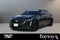 2024 Cadillac CT5-V V-Series