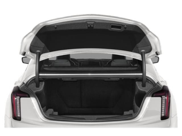 2024 Cadillac CT5-V V-Series