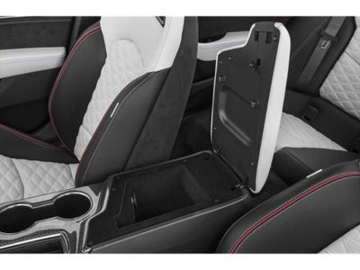 2024 Cadillac CT5-V V-Series