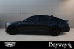 2024 Cadillac CT5-V V-Series