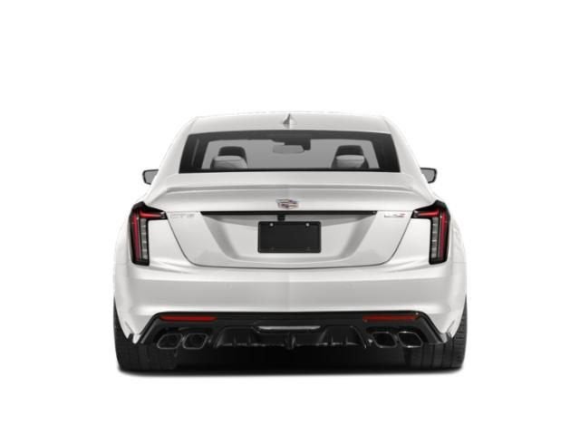 2024 Cadillac CT5-V V-Series