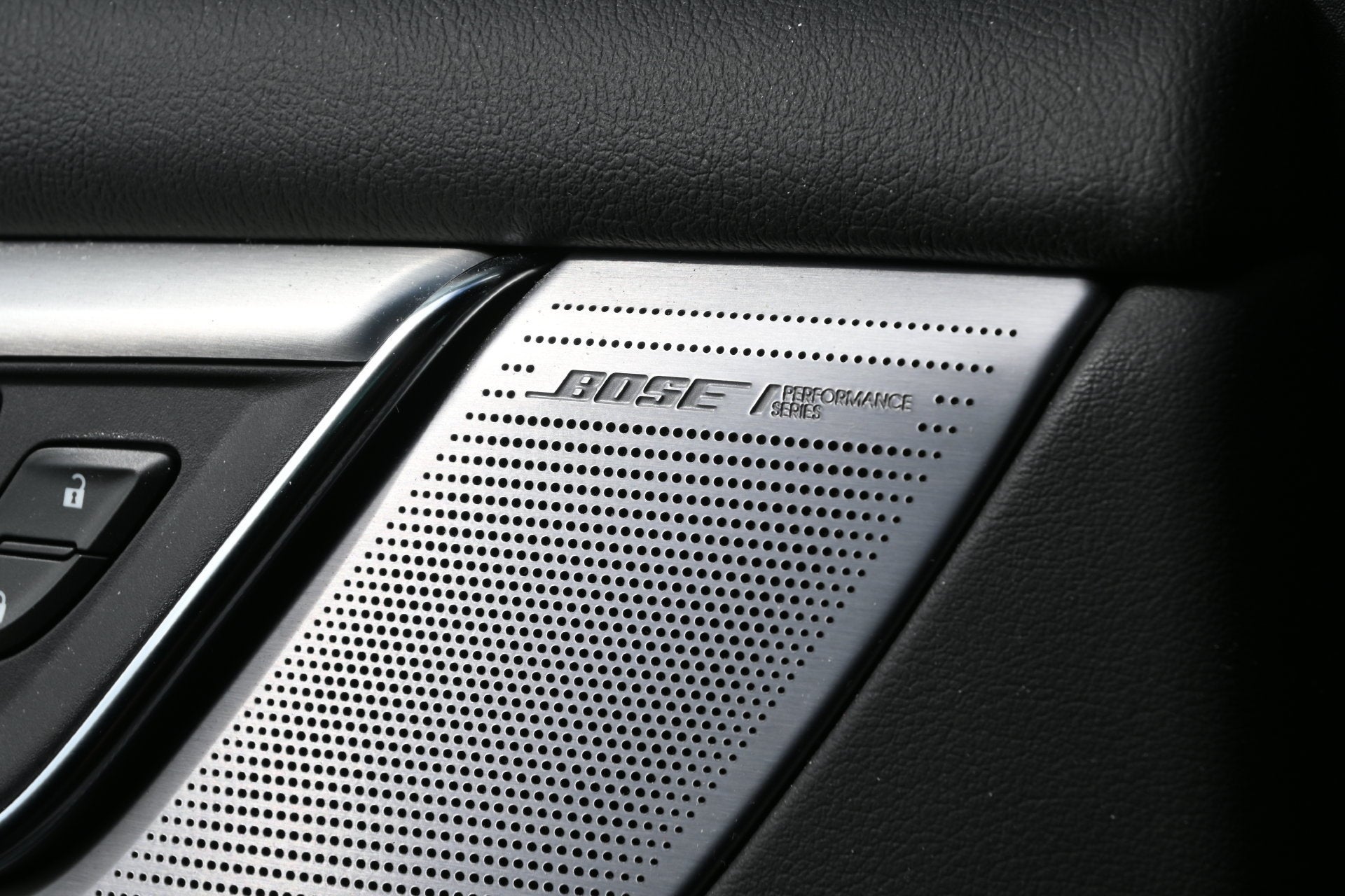 2023 Cadillac CT5 Luxury