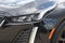 2023 Cadillac CT5 Luxury